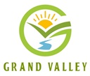 Town of Grand Valley Logo